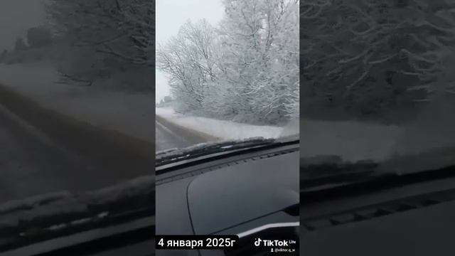 1000006524.mp4