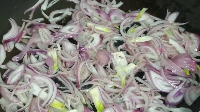 Беру БАНКУ ФАСОЛИ и соленые огурцы! Готовлю шикарный салат! Вкусный салат из простых продуктов!