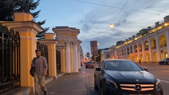 ⚠️ВОТ ЧТО СЛУЧИТСЯ УЖЕ ДО КОНЦА ОСЕНИ 2024 ГОДА! ШОКИРУЮЩИЕ ПРЕДСКАЗАНИЯ ТАТЬЯНЫ БОРЩ!