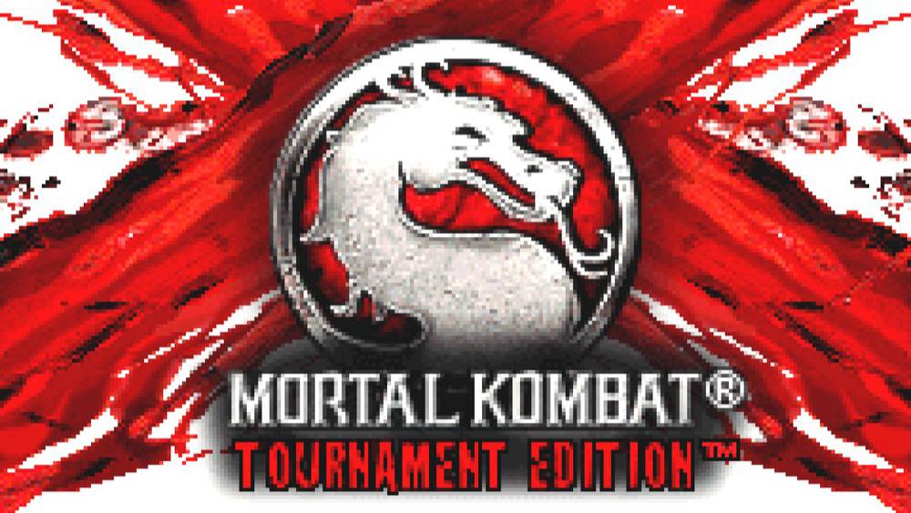 Все добивания Мортал Комбат: Турнир (2023) Mortal Kombat Tournament Fatality Demonstration