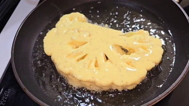 НАУЧИЛ ТУРЕЦКИЙ ПОВАР🔥 ЭТО БЛЮДО ПОКОРЯЕТ СРАЗУ! НЕВЕРОЯТНО ВКУСНО! МУЖ СЪЕДАЕТ ПО 10 штук!