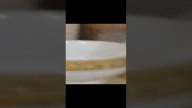 как увлажнять мурашек