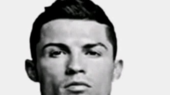 Ramos