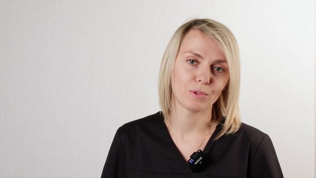 Екатерина Бондаренко