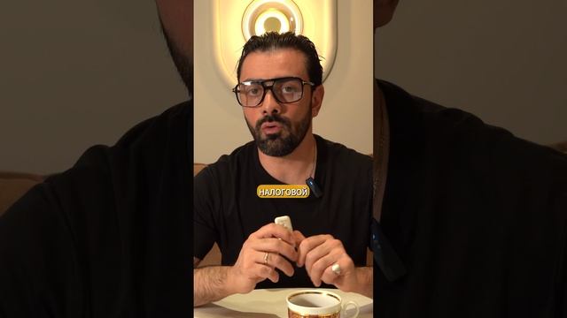 Кто может заниматься майнингом