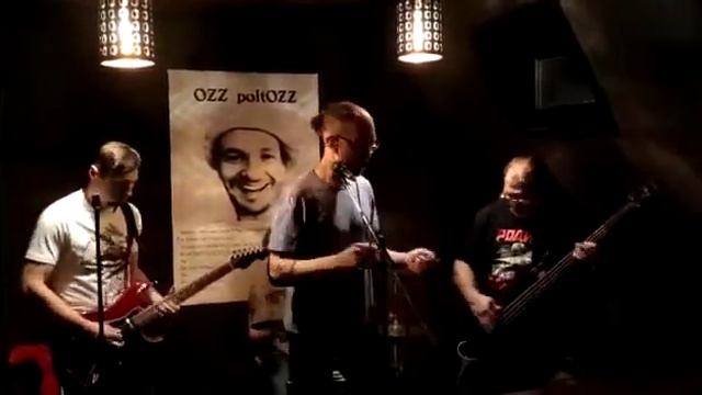 Честно Говоря
