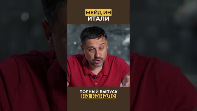 Почему российская мебель не продаётся в Европе?