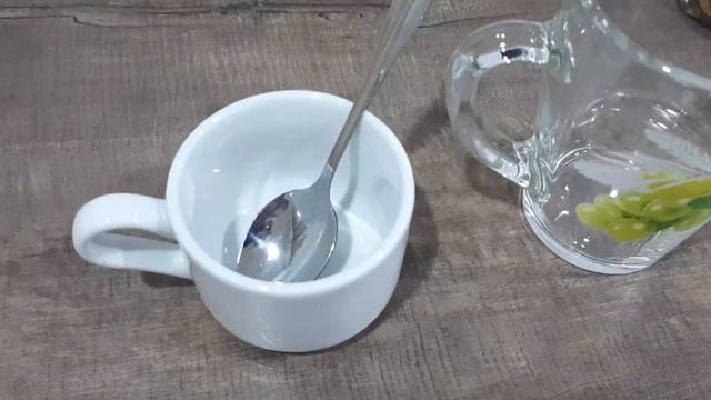 Мои покупки. Прогулка по бульвару в Кисловодске. Утро в отеле. Меню кафе Грузинские традиции.