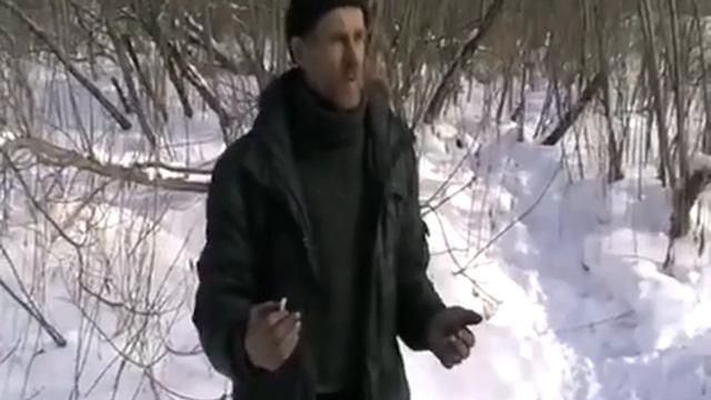Привет казахам