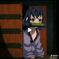 играю в ттд