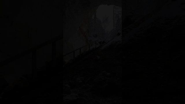 Голубинские пещеры