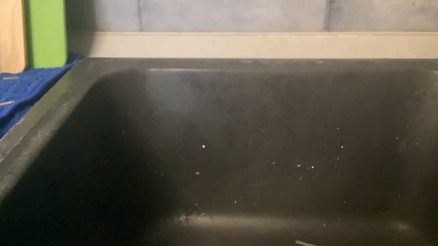 Ломаю 100 спагетти