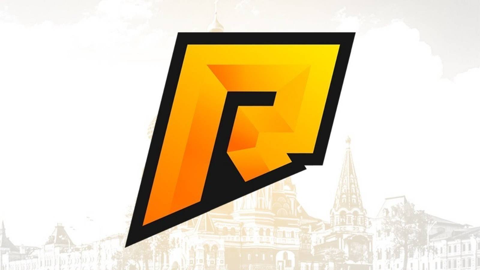 5. /soffban Andrew_Altynin bot by Arnold