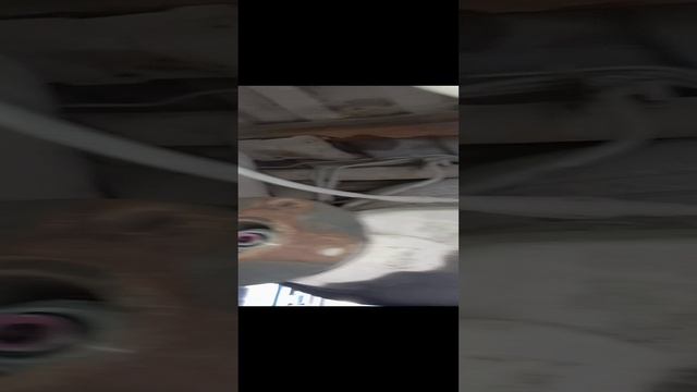 Ниссан Навара