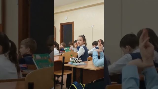 19 апреля 2024 г.