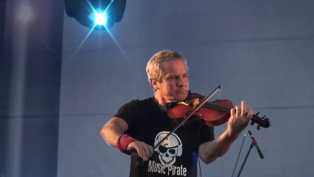 Крематорий ( Crematorium) - Мусорный ветер (Trash wind) 3.7.10