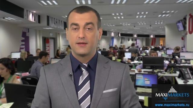 Форекс и Валюты - Иена (JPY)