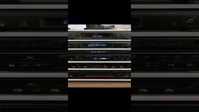 Denon