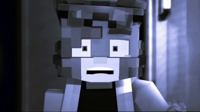 1000115091.mp4
