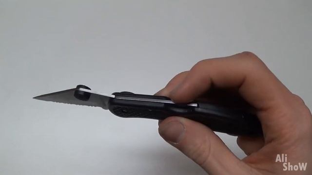 20 Вещей До 100 Рублей с Aliexpress, От Которых Ты Офигеешь Безумные Вещи с Алиэкспресс + КОНКУРС