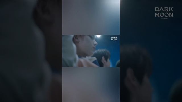 DARK MOON SHORT VER. FILM