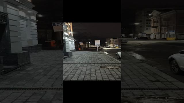 г.Тверь 09.01.25 ⏰7:00, 0°☁️
Сегодня Степанов день!