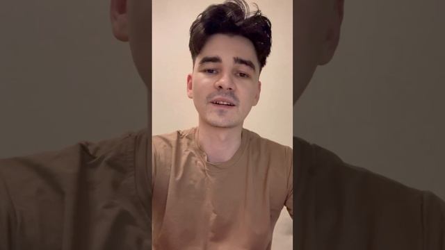 Отзыв на премиальную программу Никиты Корытина «Система продаж на восьмизнак»: Влад Пшеничников