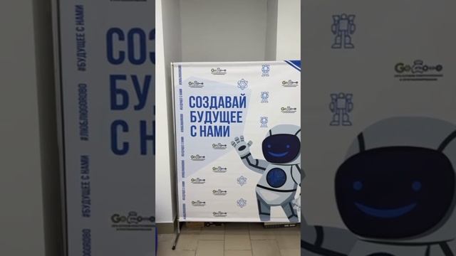 1000091221.mp4