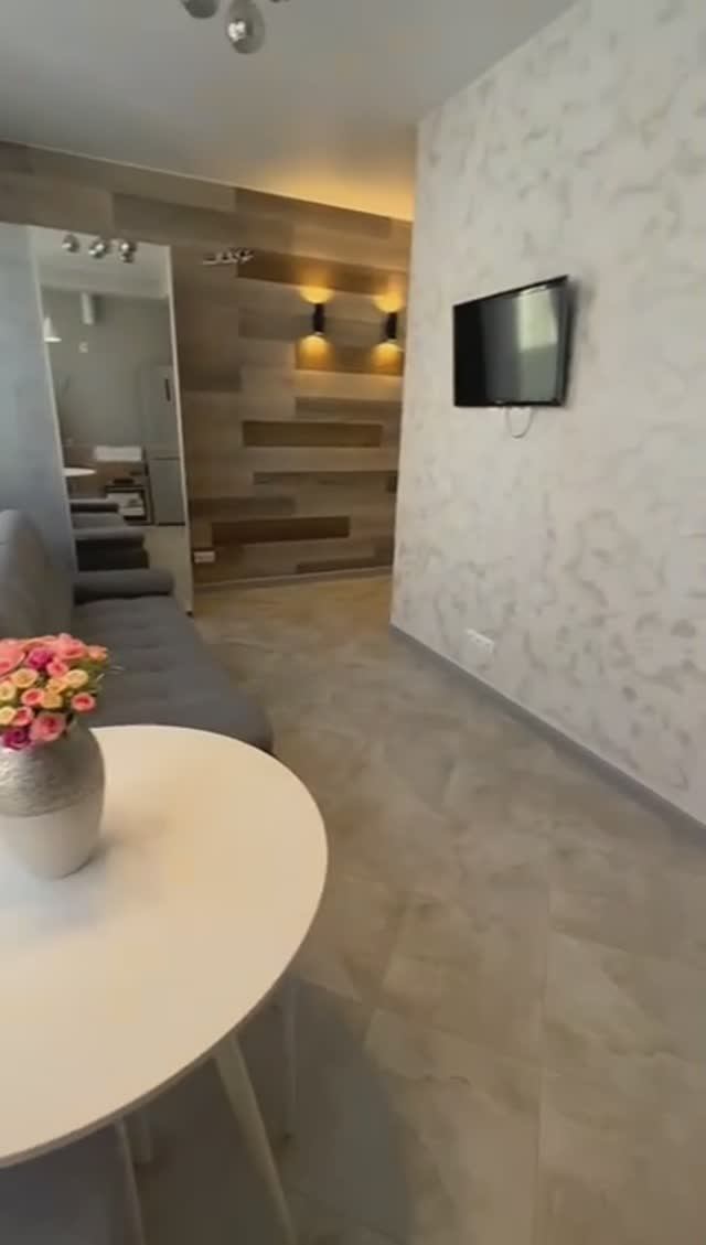 -1024500450930182365