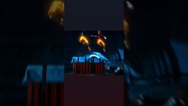 Пабжик любимый😂