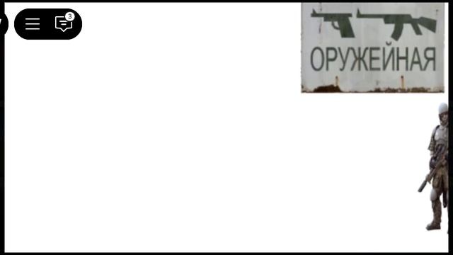 фильм ?