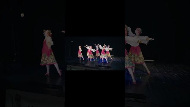 "Bad Balance", «Мальчишник», «Мистер Малой» - Бомба танцпола