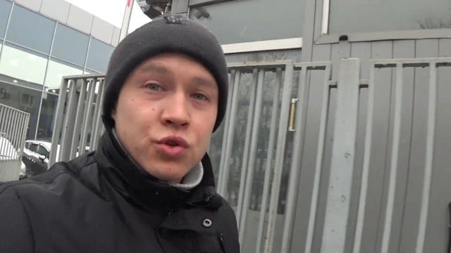 Авто призрак - развод автосалонов. Беспредел в автосалоне. Серые дилеры в деле