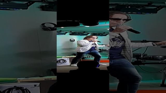 Нежность моя  - Олег Попков