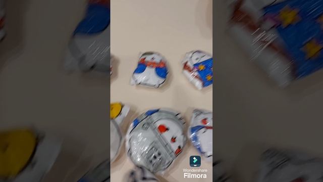258