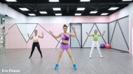 Eva Fitness 230103