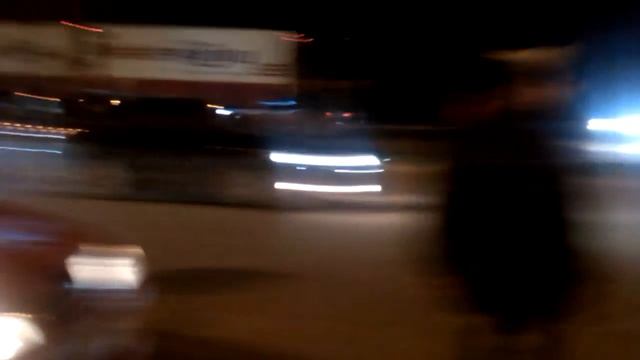 Регион 21 в гостях у 32Ra Kharkov на ГОНКАХ БЕСПЛАТНО)))г.Харьков