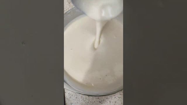 Готовлю блины😀#блинчики #блины #блинчикинамолоке #блинчик