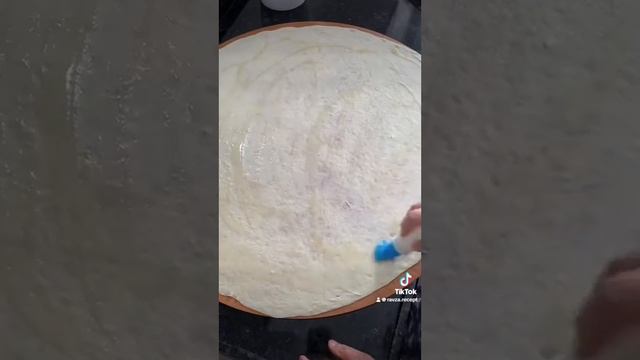 Katmer Dört kulak #puffpuff #рецепт #турецкаяеда #вкуснаяеда #shortvideo