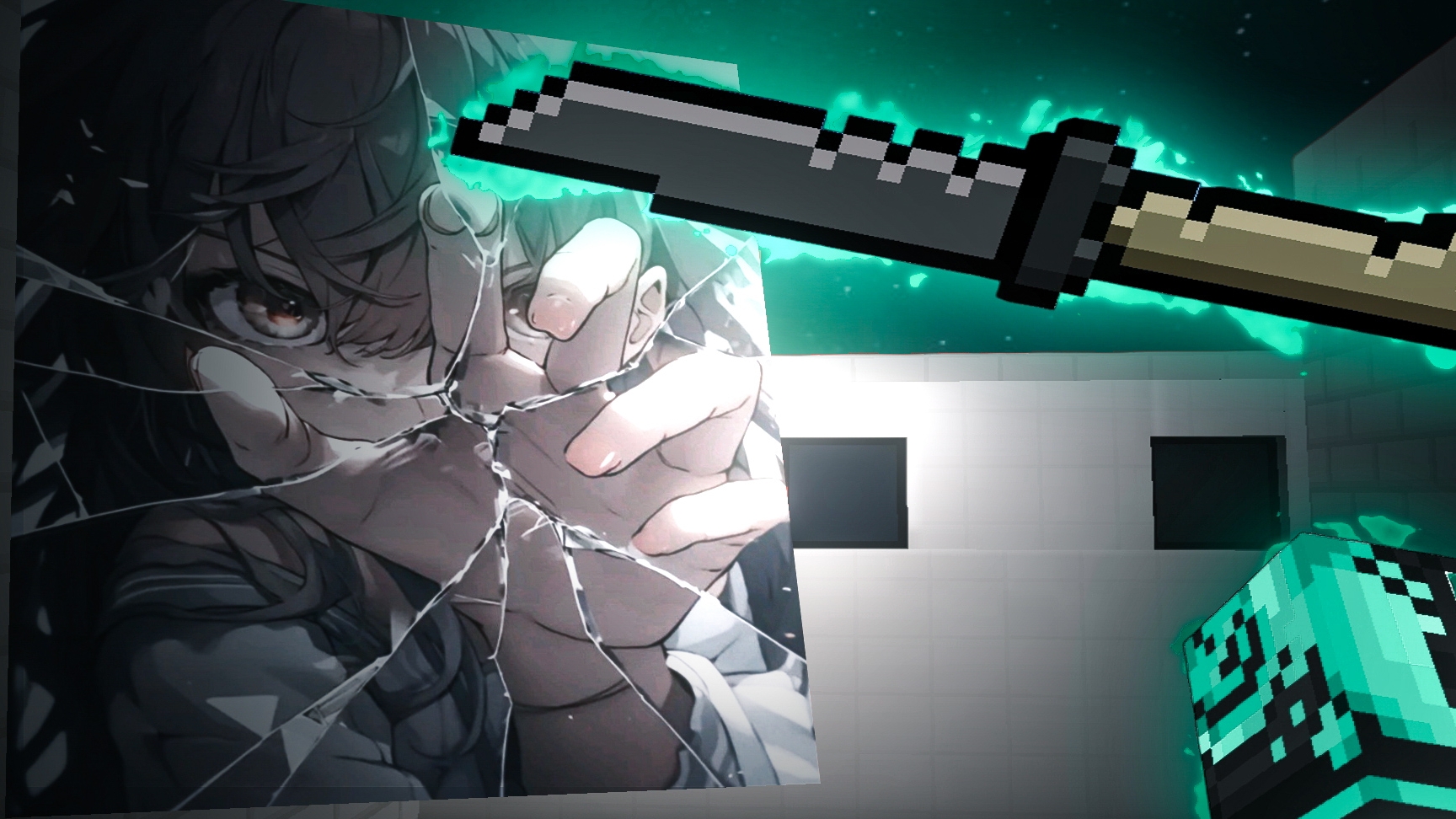 icemop | Blockpost mobile