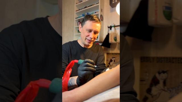 1000031018.mp4