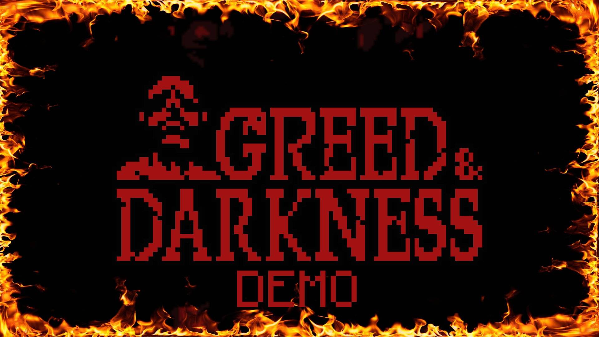 Greed & Darkness Demo Review