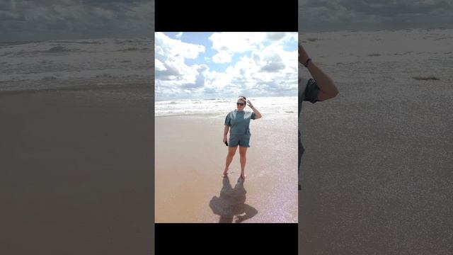 Скучаю по лету💝
