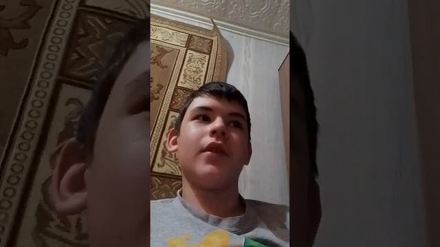 scene_output.mp4