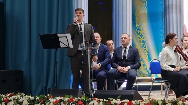 Вот иду сказал |Жизнь|