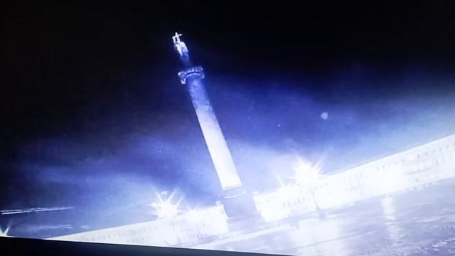 Стих Готика Блок
