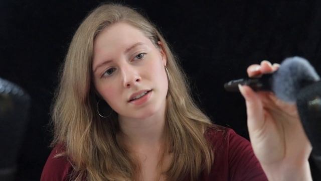 ASMR Singing You To Sleep (sweetly familiar songs)