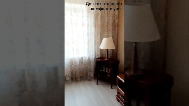 1кк