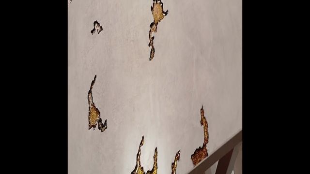 1000037814.mp4