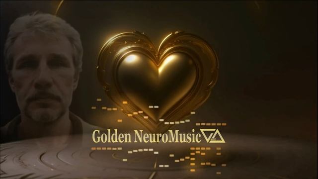 Мелодия Страха